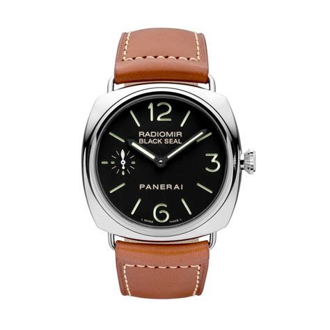 panerai radiomir pam00183